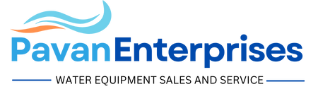 Pavan Enterprises Logo